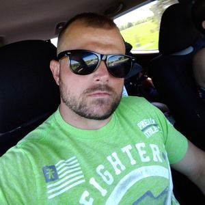 Meet your Posher, Jacob